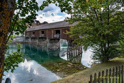 Die Brücke – Der Türme von St. Marien Un'Esplosione di Colore e Simbolismo Espressivo!