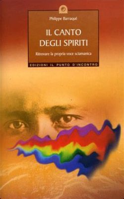  “Il Canto degli Spiriti” Una Visione Onirica di Geraldo de Souza?