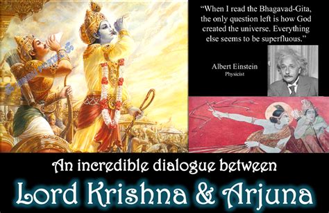  Il Cantore di Arjuna: Un Dialogo tra Realismo e Mitologia