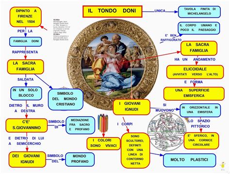  Il vaso Tondo di Chikweni! Un'analisi della scultura rupestre del VIII secolo