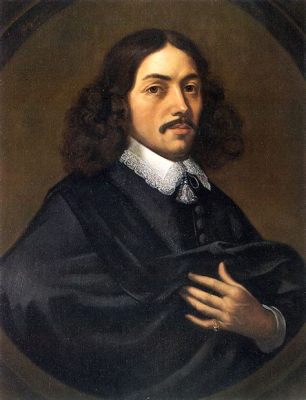 “L'Antico Teatro” di Jan van Riebeeck: Un Omaggio all'Eleganza Neoclassica e alla Grandezza del Passato!