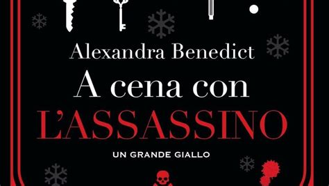  L'Assassino di Osman Abdel-Razak: Un Ritratto di Tenebre e un'Esplorazione dell'Anima Umana