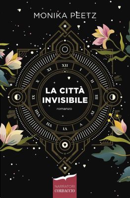  La Città Invisibile Un'Esplorazione Astratta e Luminosa delle Dimensioni Interiori!